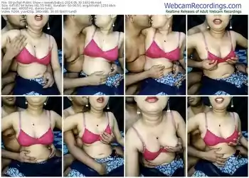 stripchat-sweetybaby1-05-30-2024-18-32-49