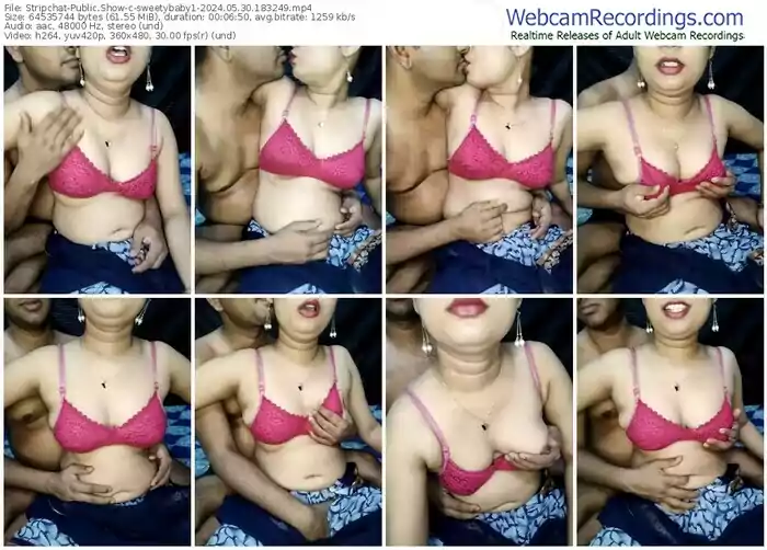 stripchat-sweetybaby1-05-30-2024-18-32-49