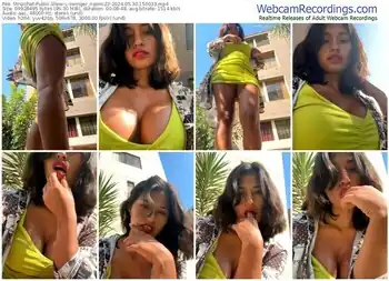 stripchat-swinger_naomi23-05-30-2024-15-00-33