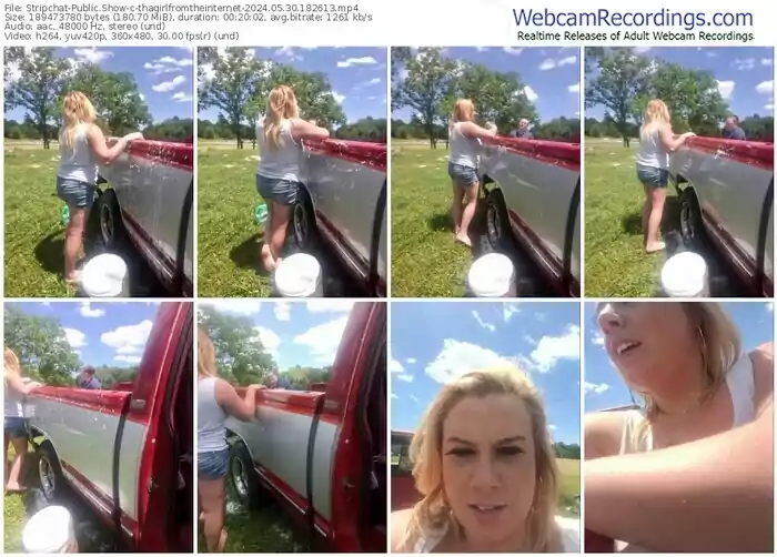 stripchat-thagirlfromtheinternet-05-30-2024-18-26-13