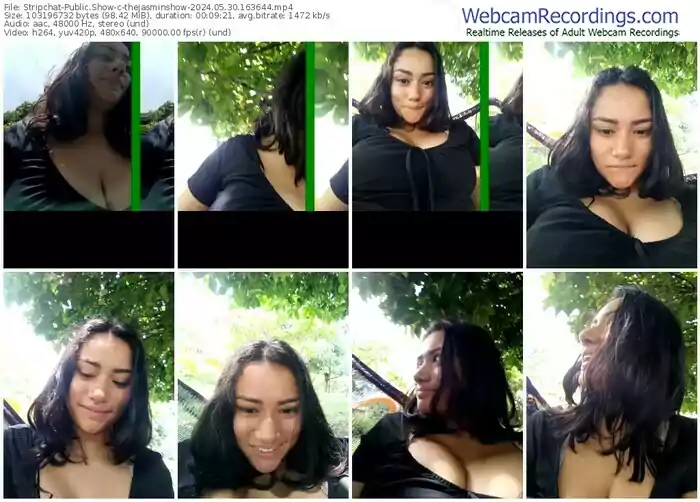 stripchat-thejasminshow-05-30-2024-16-36-44