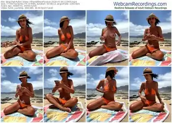 stripchat-therealbeverlycious-05-30-2024-12-24-55