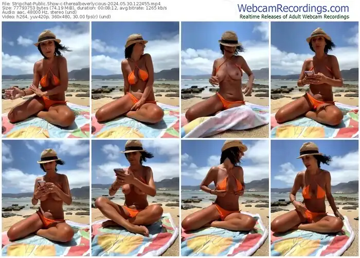 stripchat-therealbeverlycious-05-30-2024-12-24-55