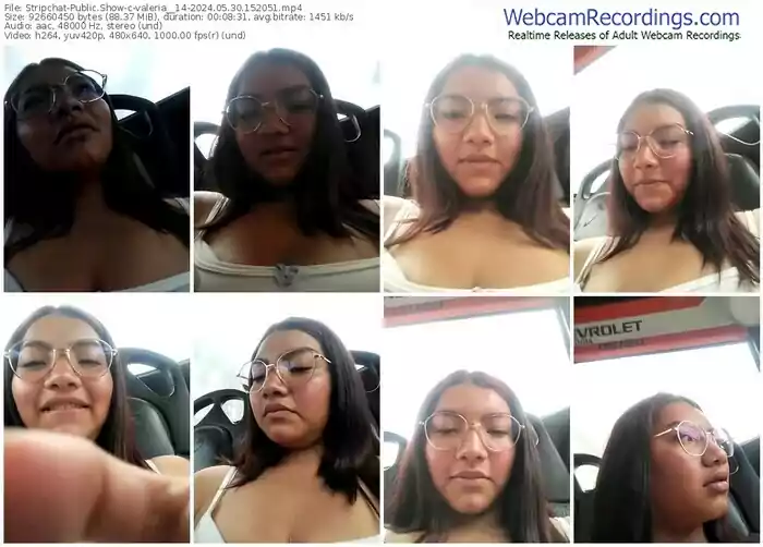 stripchat-valeria__14-05-30-2024-15-20-51