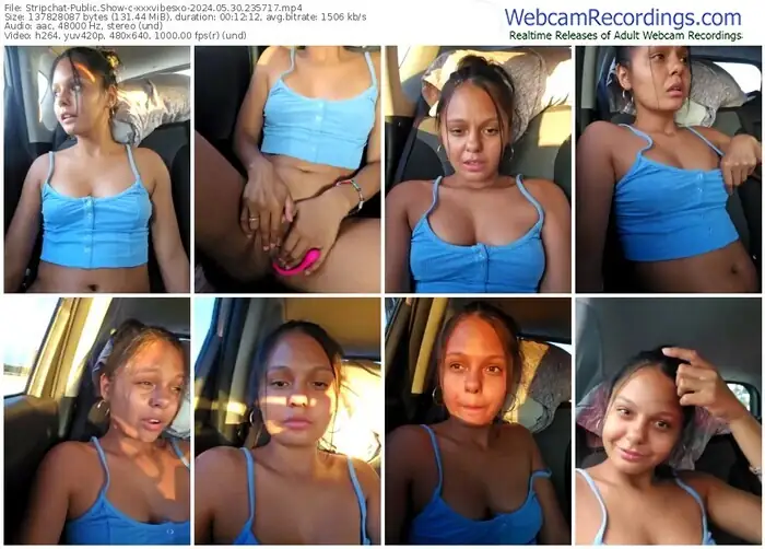 stripchat-xxxvibesxo-05-30-2024-23-57-17