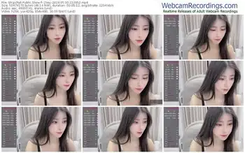 stripchat--zoey-05-30-2024-15-39-52