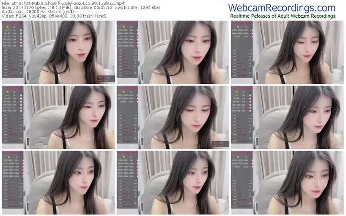stripchat--zoey-05-30-2024-15-39-52