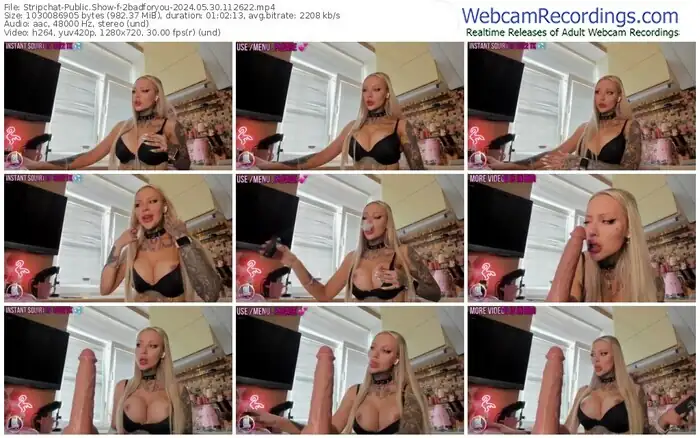 stripchat-2badforyou-05-30-2024-11-26-22