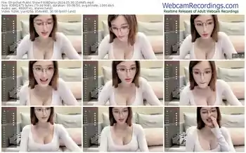 stripchat-608daisy-05-30-2024-15-46-45