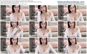 stripchat-608daisy-05-30-2024-17-28-53