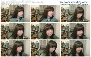 stripchat-87wawa-05-30-2024-13-59-29