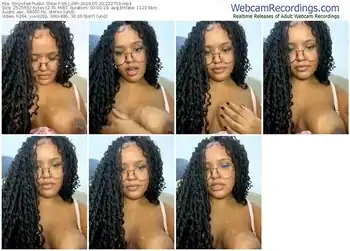 stripchat-99_lilith-05-30-2024-22-27-59