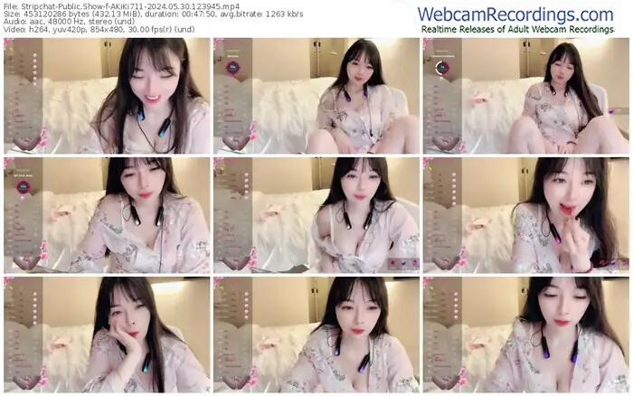stripchat-akiki711-05-30-2024-12-39-45