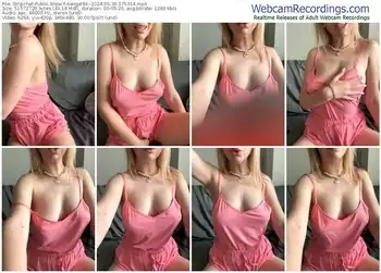 stripchat-aangel94--05-30-2024-07-53-14