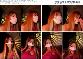 stripchat-abbebrooks-05-30-2024-00-59-30