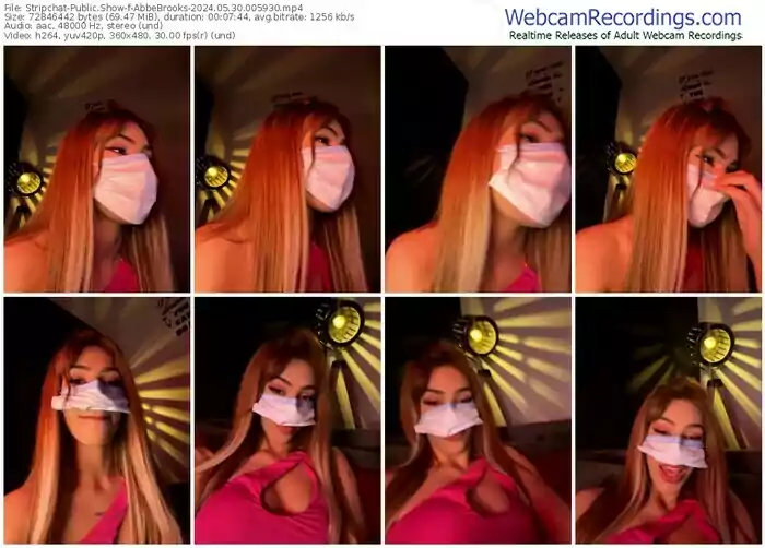 stripchat-abbebrooks-05-30-2024-00-59-30