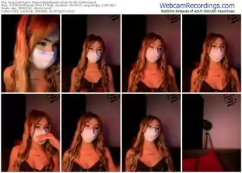 stripchat-abbebrooks-05-30-2024-22-45-03