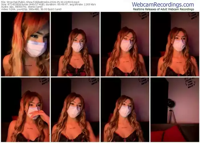 stripchat-abbebrooks-05-30-2024-22-45-03