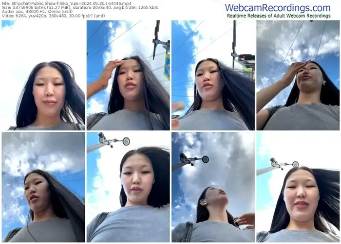 stripchat-aiko_yumi-05-30-2024-16-44-46