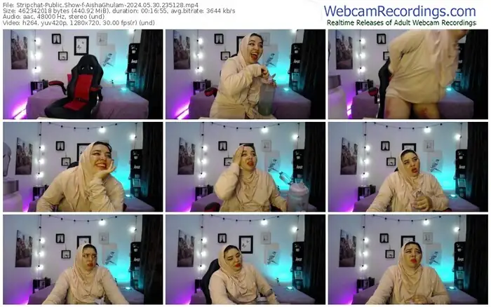 stripchat-aishaghulam-05-30-2024-23-51-28