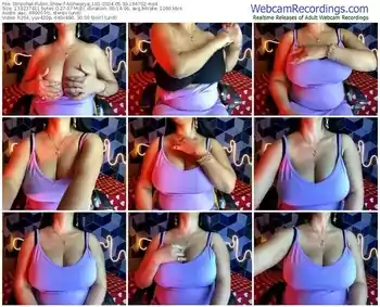 stripchat-aishwarya_101-05-30-2024-16-47-02