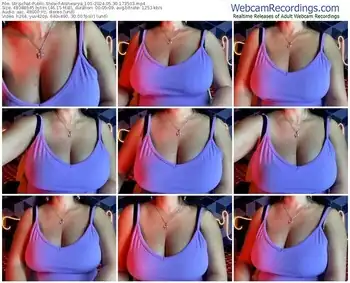 stripchat-aishwarya_101-05-30-2024-17-35-03