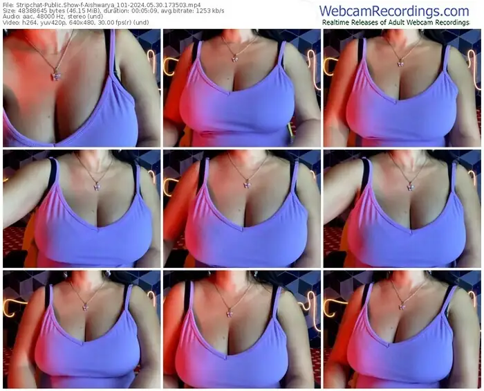 stripchat-aishwarya_101-05-30-2024-17-35-03