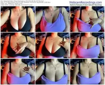 stripchat-aishwarya_101-05-30-2024-22-37-26