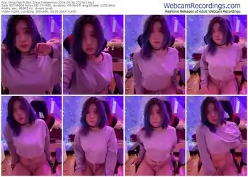 stripchat-akemilun-05-30-2024-23-18-43