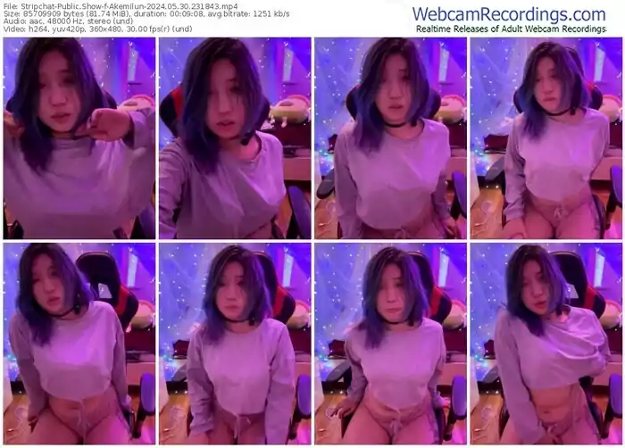 stripchat-akemilun-05-30-2024-23-18-43