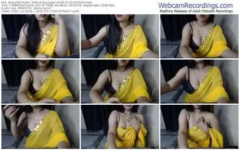 stripchat-alia_baby-05-30-2024-05-43-35