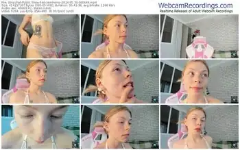 stripchat-aliceimhorny-05-30-2024-06-06-44