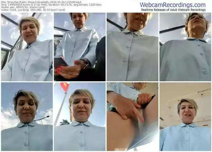 stripchat-alisanelly-05-30-2024-14-25-08