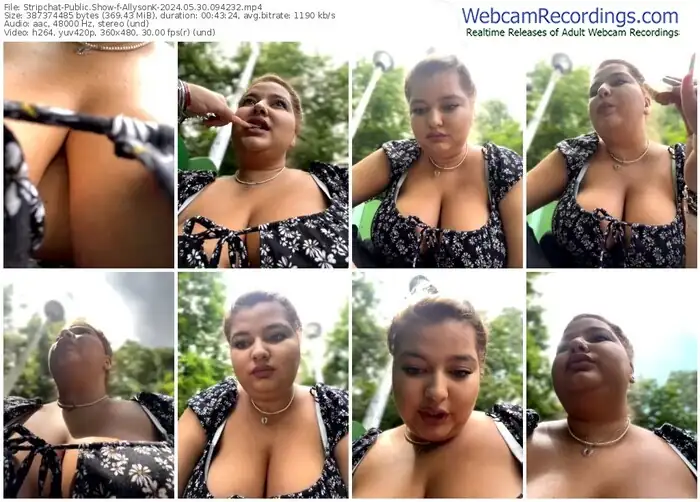 stripchat-allysonk-05-30-2024-09-42-32