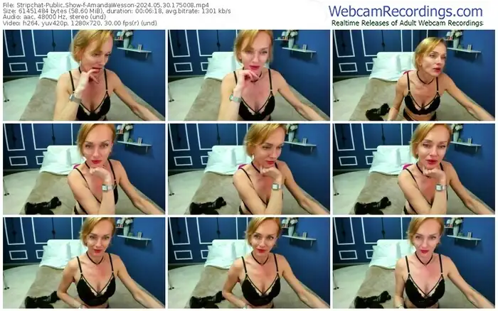 stripchat-amandawesson-05-30-2024-17-50-08