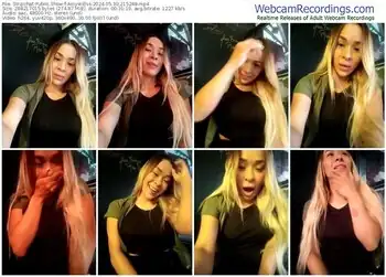 stripchat-amywillss-05-30-2024-21-52-48