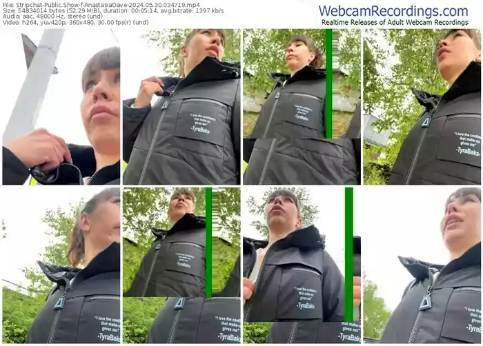 stripchat-anastasiadave-05-30-2024-03-47-19