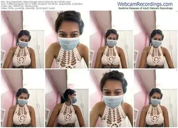 stripchat-angel_rani2-05-30-2024-14-26-25