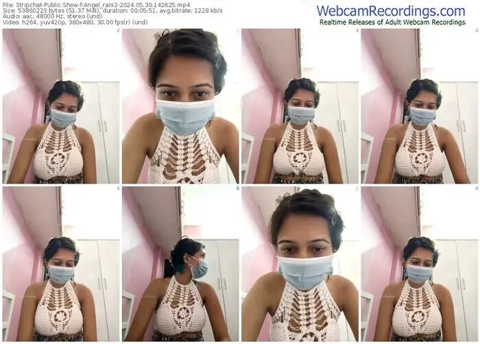 stripchat-angel_rani2-05-30-2024-14-26-25