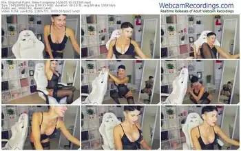 stripchat-angeleia-05-30-2024-01-33-46