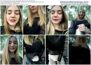 stripchat-aniemiller-05-30-2024-14-11-48