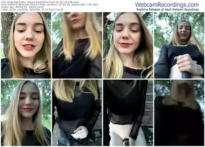 stripchat-aniemiller-05-30-2024-14-11-48