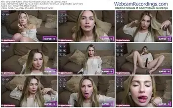 stripchat-annfulten-05-30-2024-12-50-13