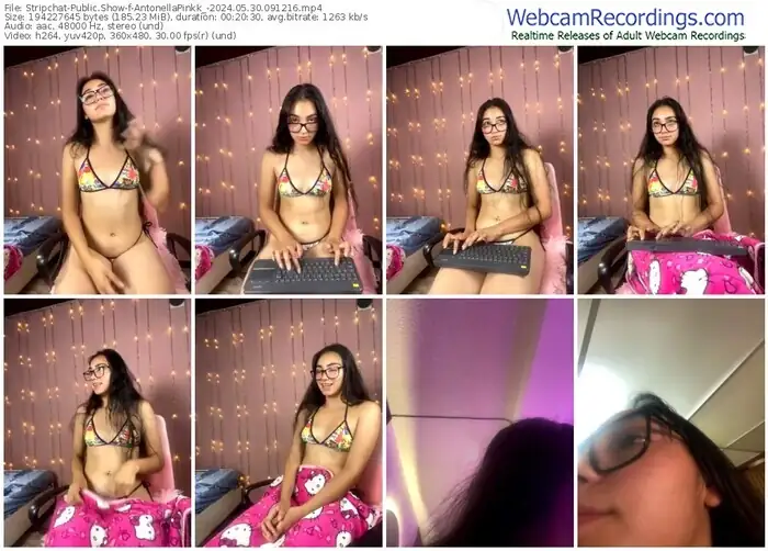 stripchat-antonellapinkk_-05-30-2024-09-12-16