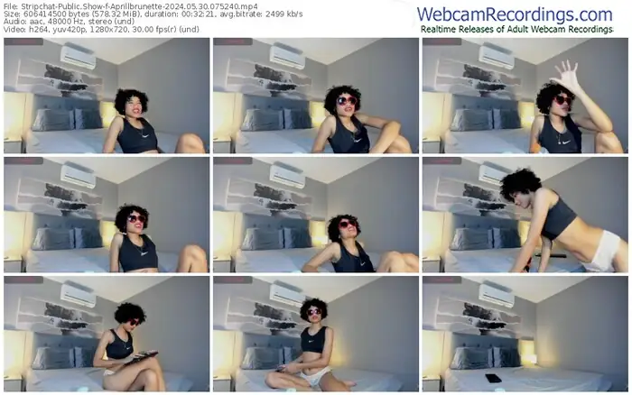 stripchat-aprillbrunette-05-30-2024-07-52-40