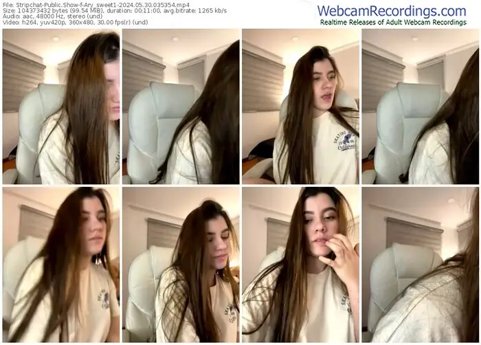 stripchat-ary_sweet1-05-30-2024-03-53-54