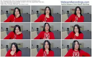 stripchat-aryasummersreal-05-30-2024-09-30-10