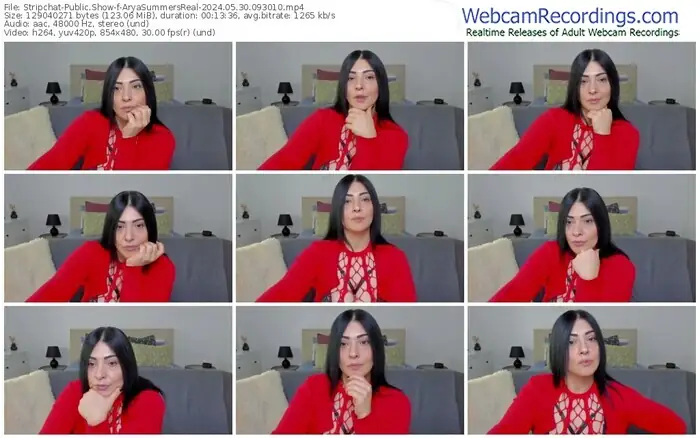 stripchat-aryasummersreal-05-30-2024-09-30-10