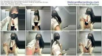 stripchat-asia-lynn-05-30-2024-11-25-12