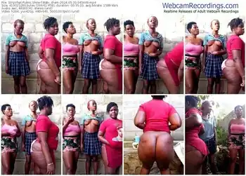 stripchat-babi_sham-05-30-2024-04-54-49